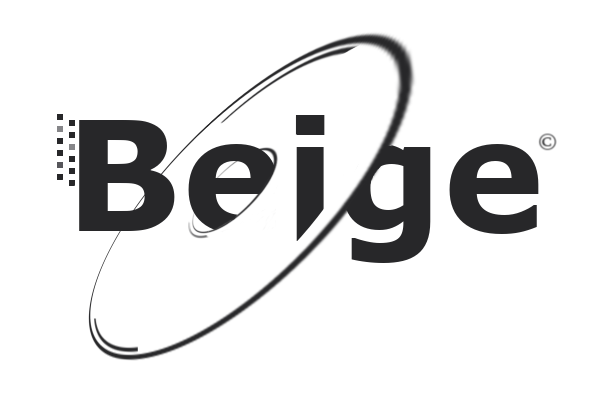 A description of your image